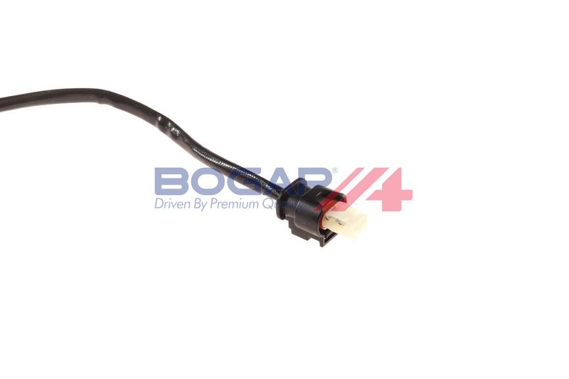 Prekė atitinka OEM kodą: 0081532228