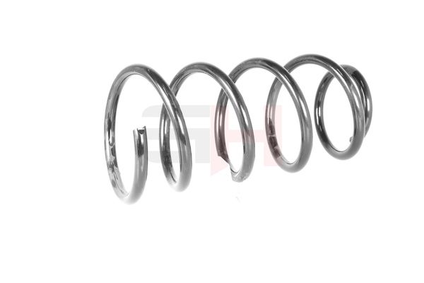 vedru, GH GH-2037075