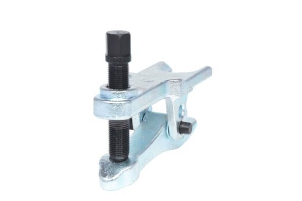 KS TOOLS 670.0121 Ejector, ball joint