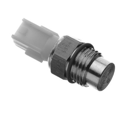 Interruptor de temperatura, ventilador del radiador