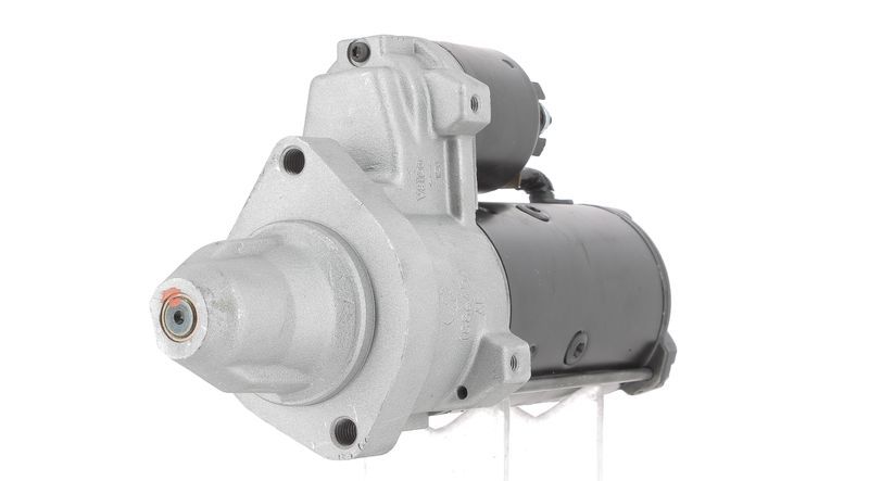 CEVAM 3941 Starteris
