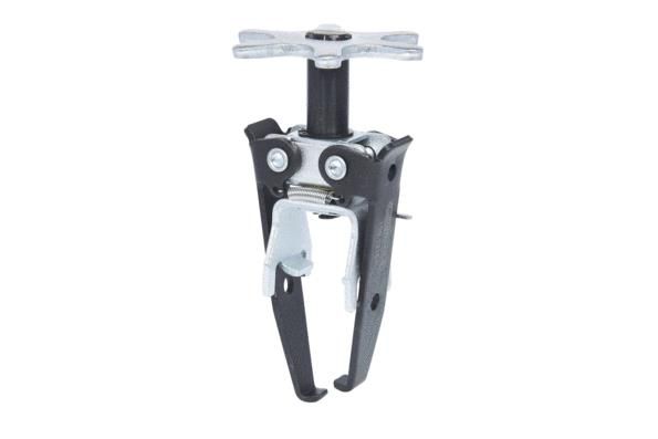 KS TOOLS 150.1210 Mounting Tool, valve spring