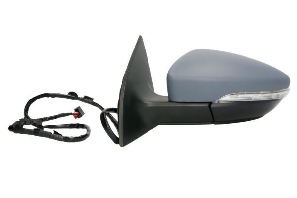 BLIC 5402-01-2002717P Exterior Mirror