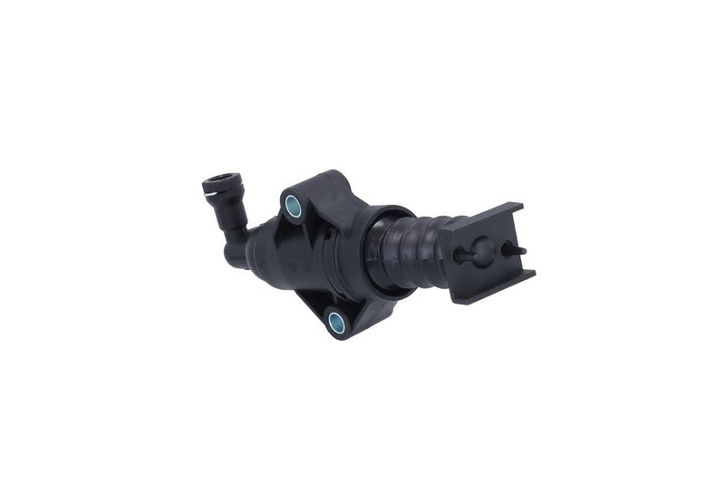 KAMOKA CC070 Central Slave Cylinder, clutch
