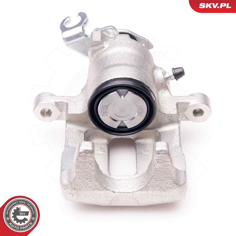 Pidurisadul, ESEN SKV 23skv157