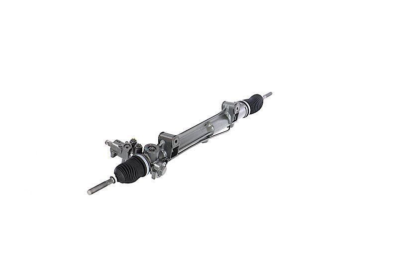 REMANTE 007-003-000380R Steering Gear