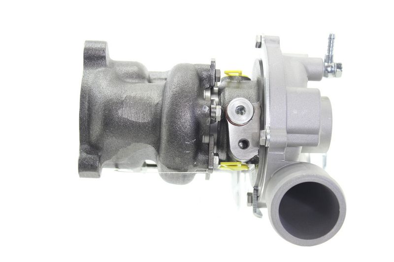 ALANKO 10900092 Charger, charging (supercharged/turbocharged)