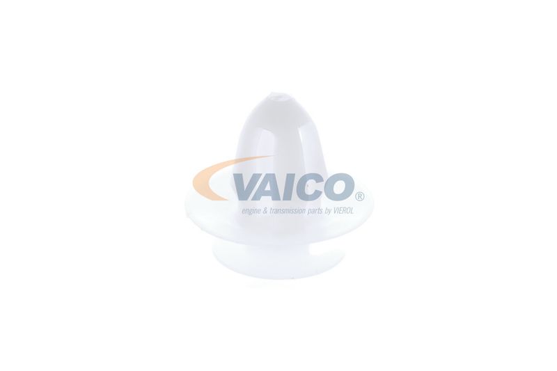 VAICO V10-3047 Clip