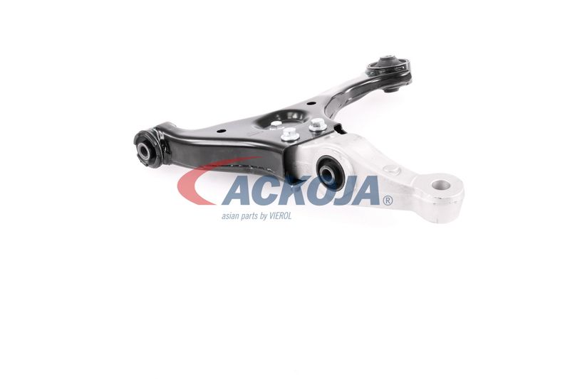 ACKOJA A52-0242 Control/Trailing Arm, wheel suspension
