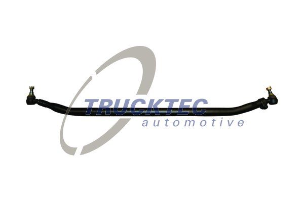 TRUCKTEC AUTOMOTIVE vezetőkar 03.31.035