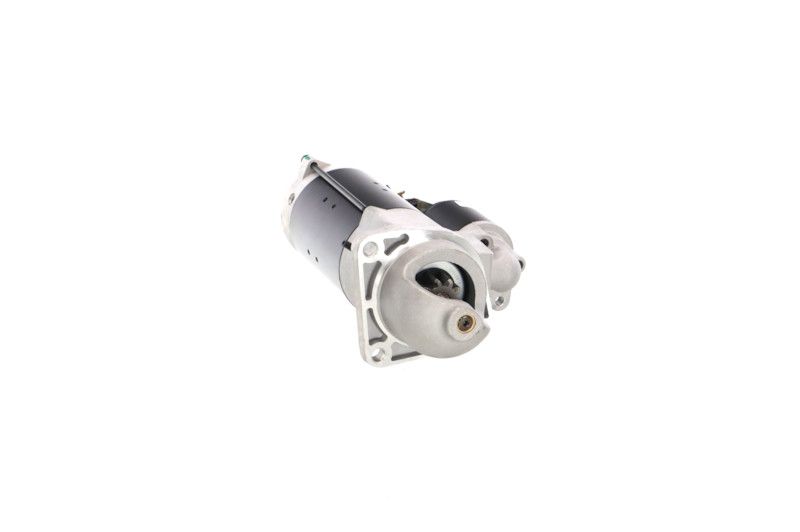 Startér 011-001-000632R
