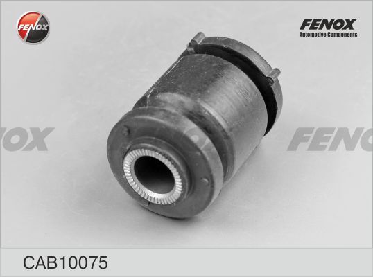 тампон, носач FENOX