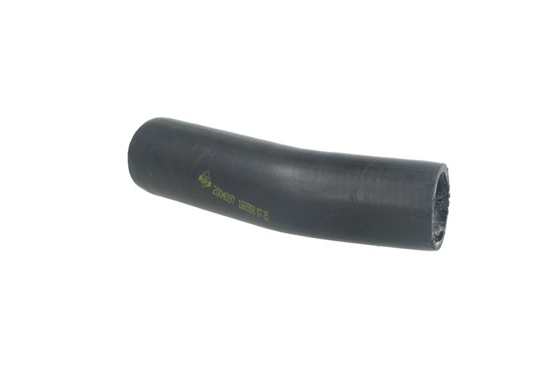 Image 21