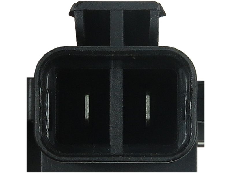 AS-PL ARE3114S Alternator Regulator