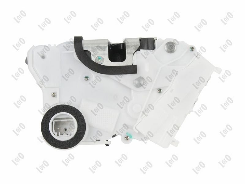ABAKUS 132-051-011 Door Lock