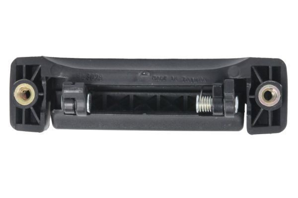 BLIC 6010-15-006404P Exterior Door Handle