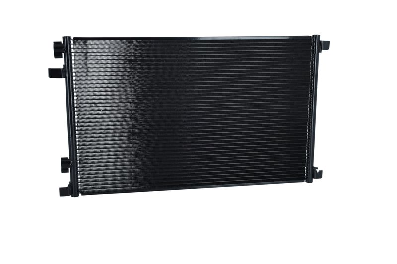 Kondensaator, kliimaseade, NRF 35449