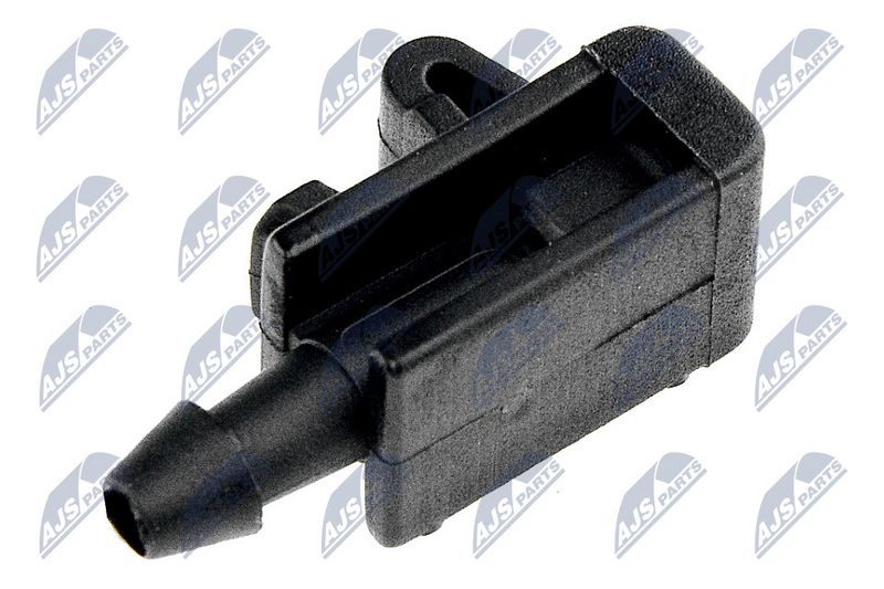 NTY EDS-RE-002 Washer Fluid Jet, window cleaning