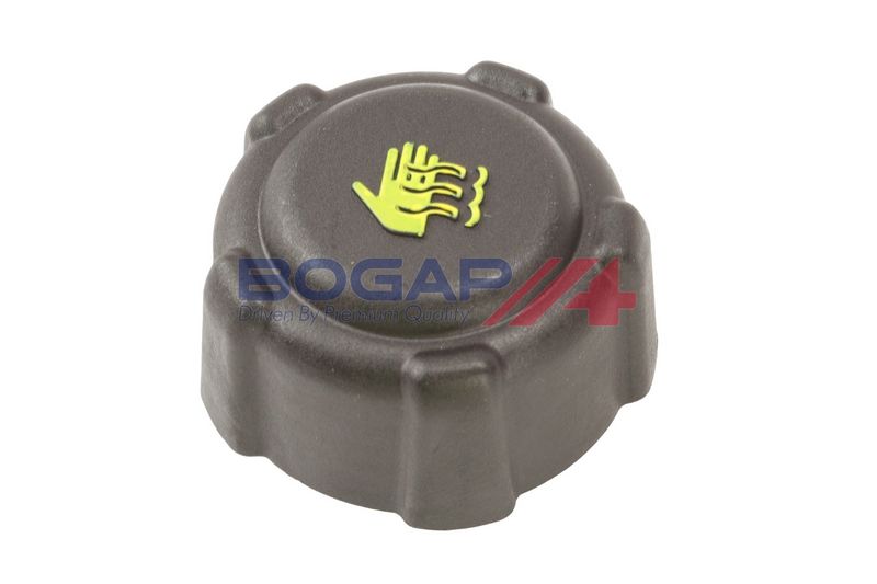 OEM код товара: 8200048024