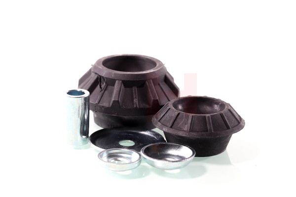 Remondikomplekt, vedruamordi tugilaager, GH GH-369996