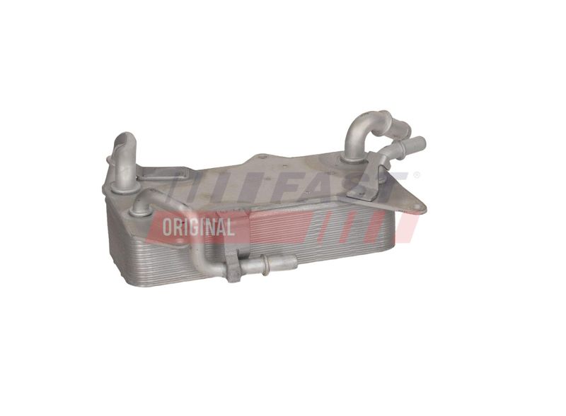 Prekė atitinka OEM kodą: 4H0317021P