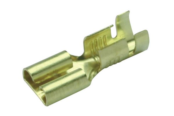 BOSCH 1 901 355 835 Cable Connector