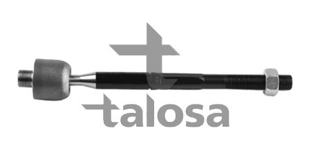 This part match OEM code: 68318140AA