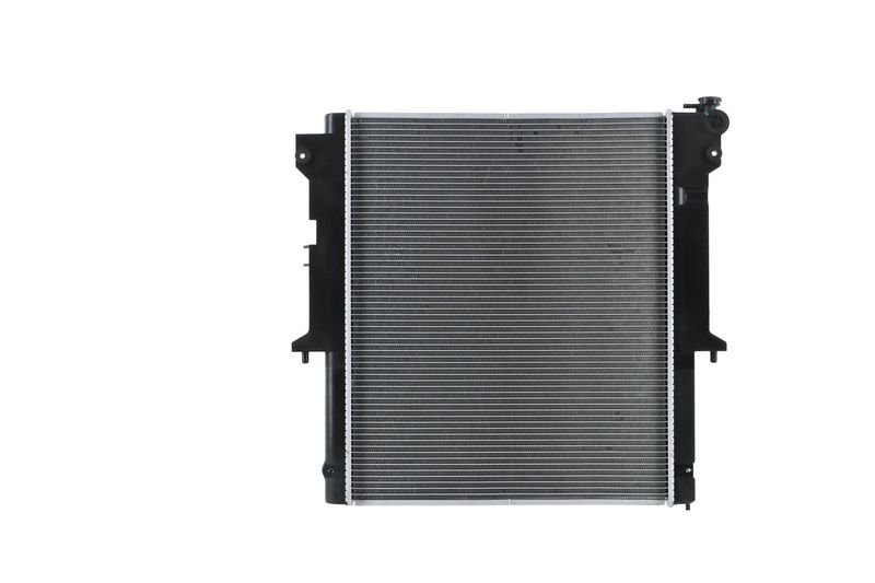 Prekės atitinka OEM kodą: 1350A183K