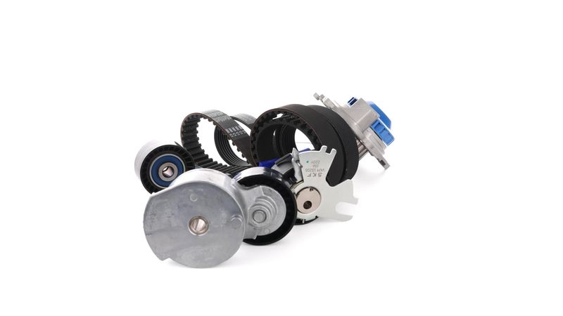 This part match OEM code: 0516.A4
