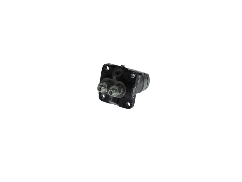 Pompa de injectie 0 414 182 021 BOSCH