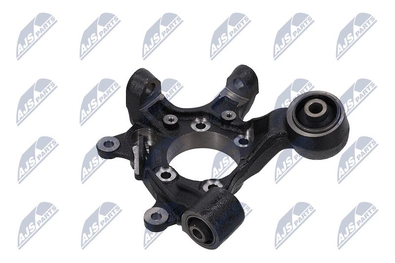 NTY ZZT-MS-002 Steering Knuckle, wheel suspension