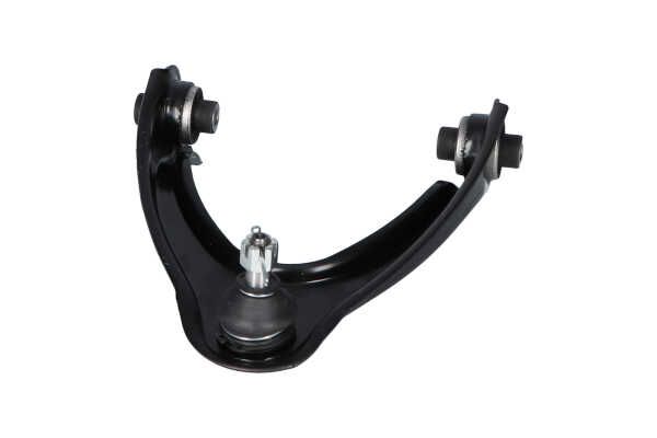 Kavo Parts SCA-2009 Control/Trailing Arm, wheel suspension