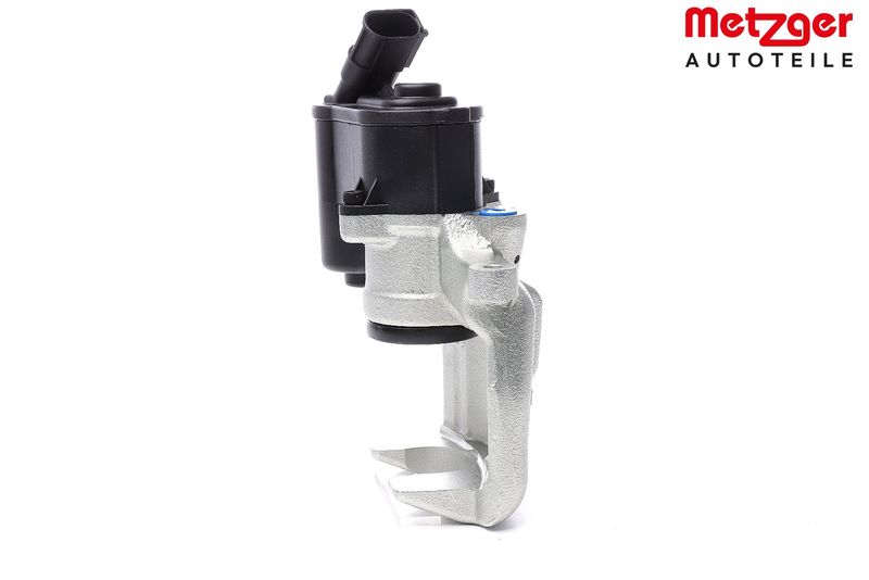 Prekės atitinka OEM kodą: 4F0615404B