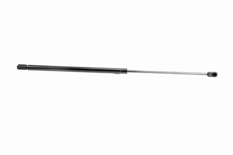 VAICO V40-0589 Gas Spring, boot/cargo area