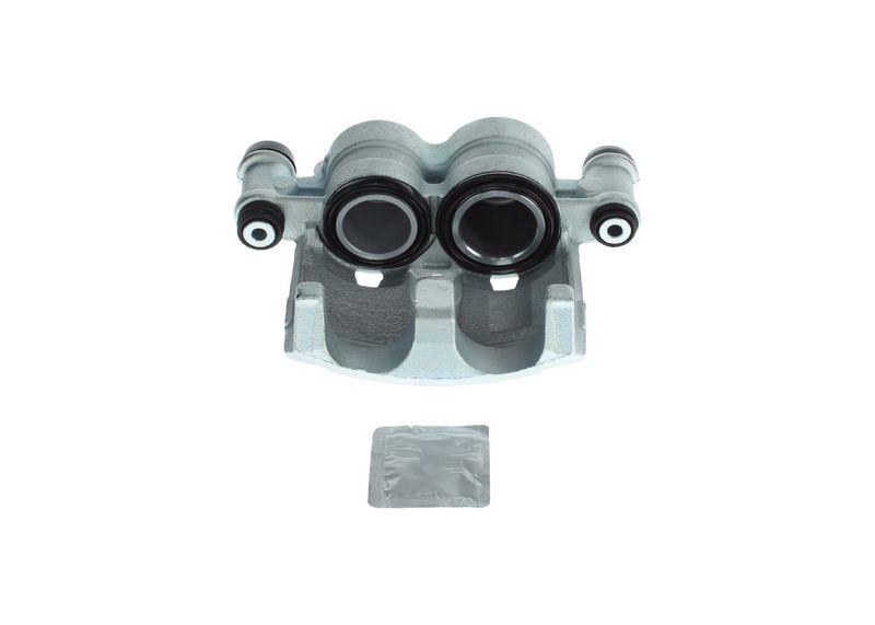 BOSCH 0 986 134 304 Brake Caliper
