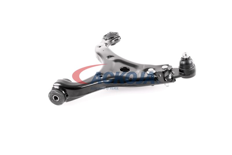 ACKOJA A53-0199 Control/Trailing Arm, wheel suspension