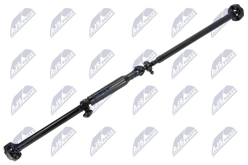 NTY NWN-ME-110 Propshaft, axle drive