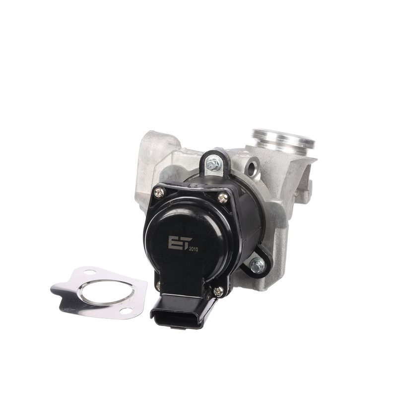 Product Image - Egr-klep - ED0101 - ET ENGINETEAM
