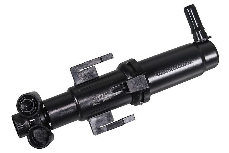 This part match OEM code: 61 67 7 206 645