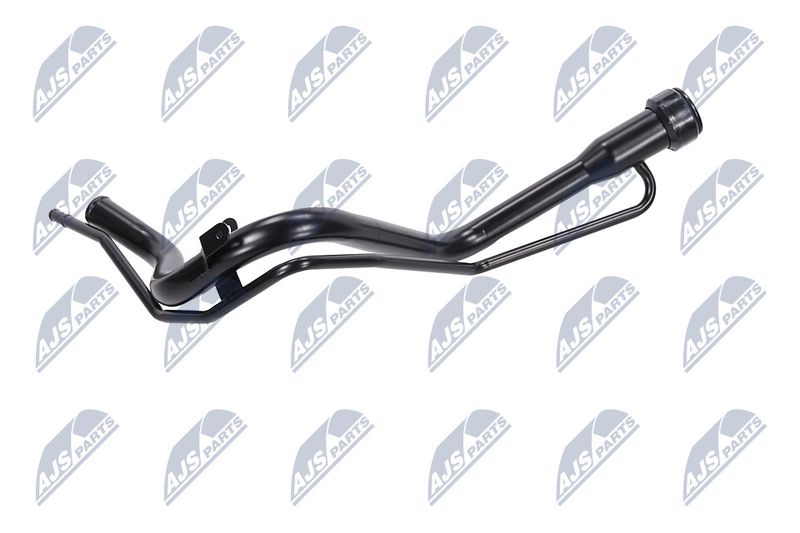 Täiteava, kütusepaak, NTY PWP-TY-030