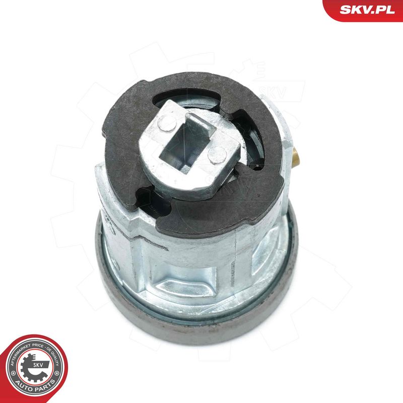 Sulgursilinder, süütelukk, ESEN SKV 65SKV503