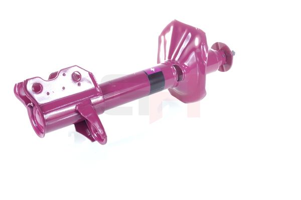 GH GH+322200V Shock Absorber