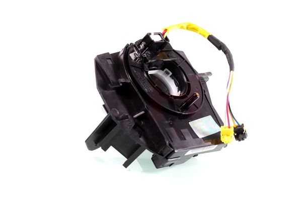 GH GH-799338 Oro pagalvės ritė