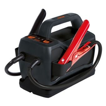 ams-OSRAM OEBSPL700 Battery Starter