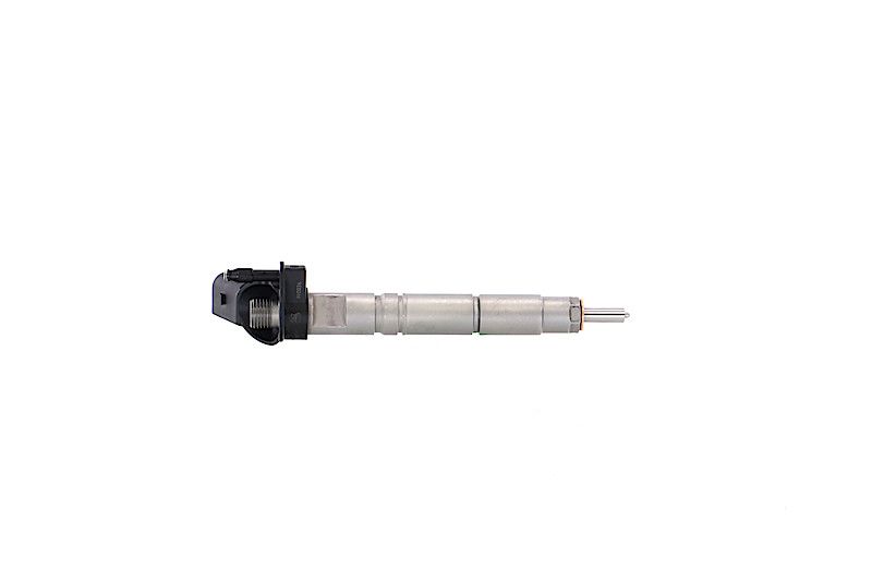 REMANTE 002-003-001045R Injector Nozzle