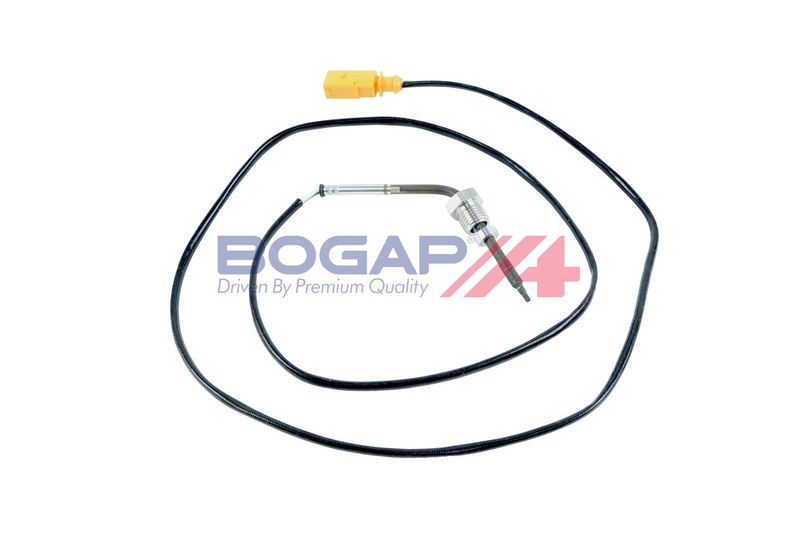 This part match OEM code: 70906088AE