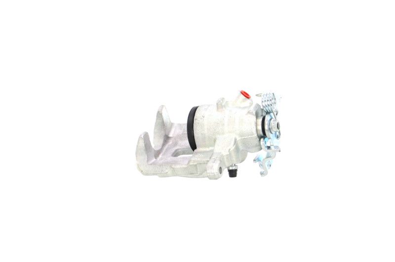 REMANTE 012-001-000198R Brake Caliper