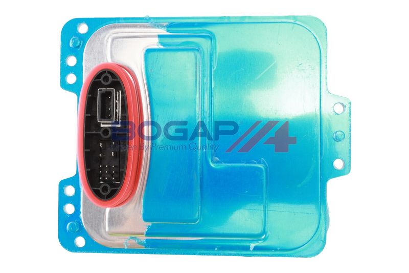 This part match OEM code: 2128205526