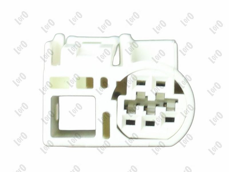 Välipeegel, ABAKUS 3912M02