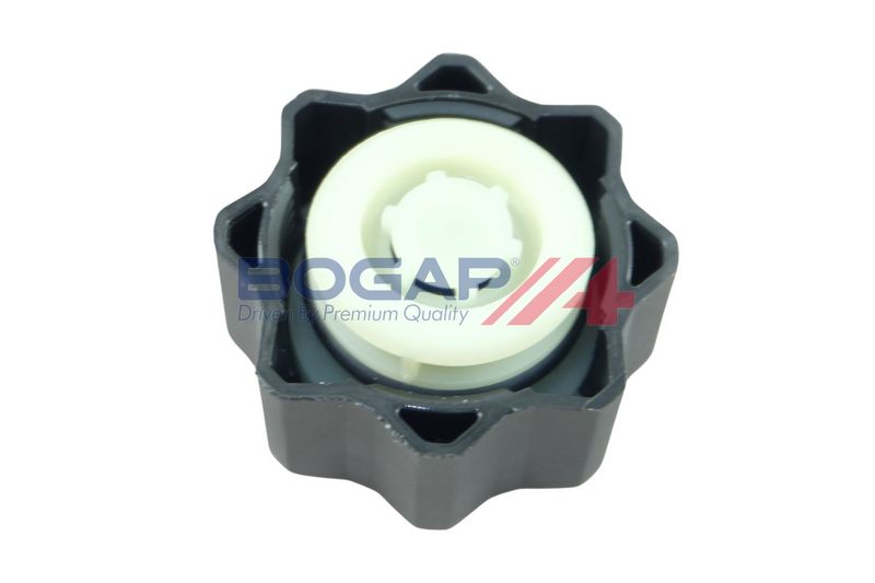 OEM код товара: 1306.98